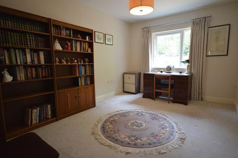 2 bedroom retirement property for sale - Wispers Lane, Haslemere