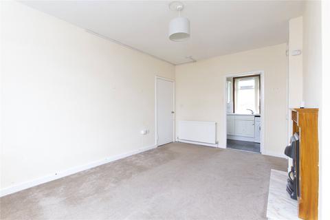 2 bedroom apartment to rent - Saughton Grove, Saughton, Edinburgh, EH12
