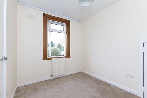 2 bedroom apartment to rent - Saughton Grove, Saughton, Edinburgh, EH12