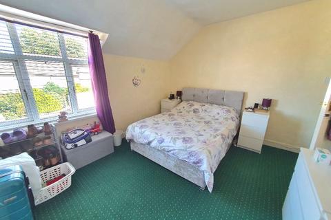 21 Chudleigh Road, Birmingham, B23 6HB