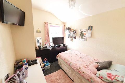 21 Chudleigh Road, Birmingham, B23 6HB