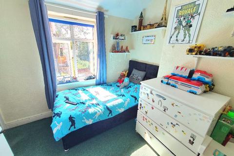 21 Chudleigh Road, Birmingham, B23 6HB