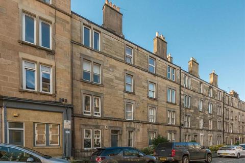 1 bedroom house to rent - Downfield Place, Dalry, Edinburgh