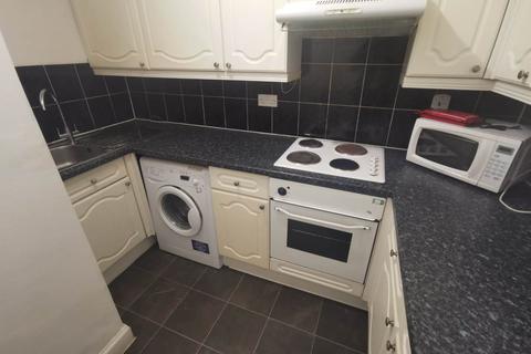 1 bedroom house to rent - Downfield Place, Dalry, Edinburgh