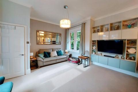 2 bedroom apartment for sale - Spur Hill Avenue, Lower Parkstone, Poole, BH14