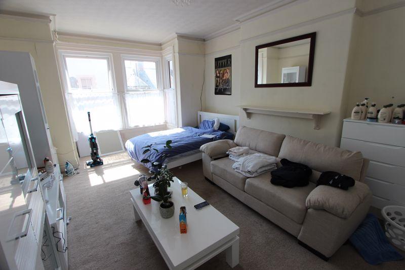 Abergele Road, Old Colwyn 2 bed terraced house £164,950