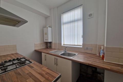 1 bedroom apartment for sale - Goschen Street, Liverpool