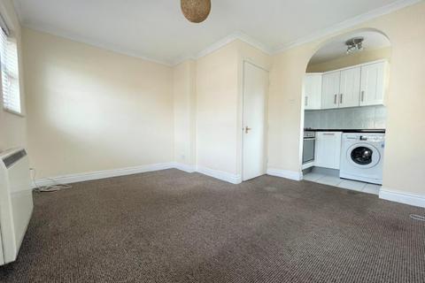 1 bedroom apartment to rent - Bedford Road, Barton-Le-Clay, Bedfordshire, MK45 4JU