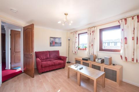2 bedroom apartment to rent - North Werber Park, Fettes, Edinburgh, EH4