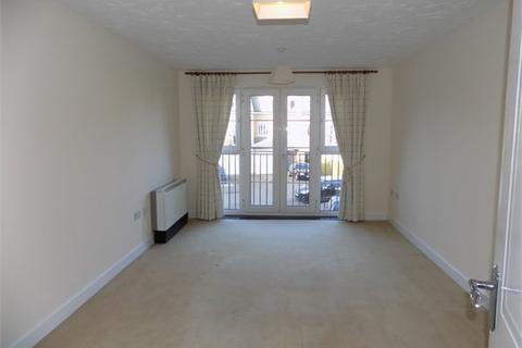 2 bedroom apartment to rent - Lindler Court, Leighton Buzzard, LU7
