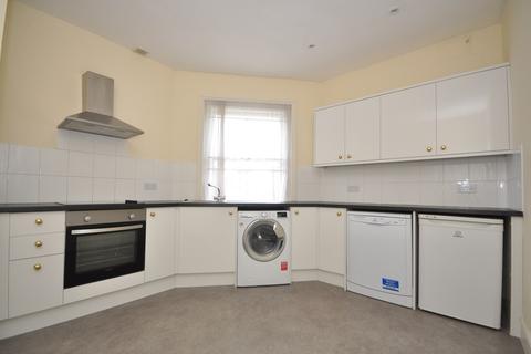1 bedroom apartment to rent - New Writtle Street, Chelmsford, CM2