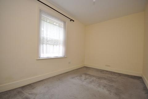 1 bedroom apartment to rent - New Writtle Street, Chelmsford, CM2