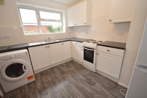 2 bedroom apartment for sale - St Michaels Walk, Chelmsford, CM2