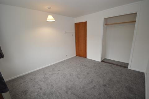 2 bedroom apartment for sale - St Michaels Walk, Chelmsford, CM2