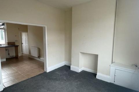 2 bedroom terraced house to rent, Adamson Street, Shildon