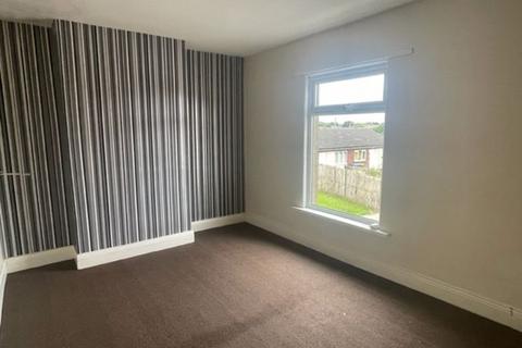 2 bedroom terraced house to rent, Adamson Street, Shildon