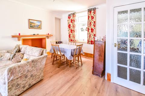 2 bedroom end of terrace house for sale - Springfield Street, Morriston, Swansea, SA6