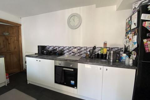 undefined, Investment Opportunity. 4 Flats & Double Garage. Blewitt Street, Newport