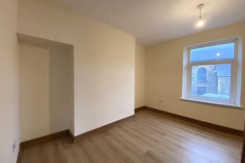 undefined, Investment Opportunity. 4 Flats & Double Garage. Blewitt Street, Newport