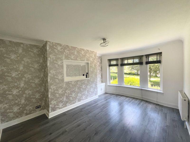 Thornton Street, Glasgow 2 bed apartment for sale £89,950