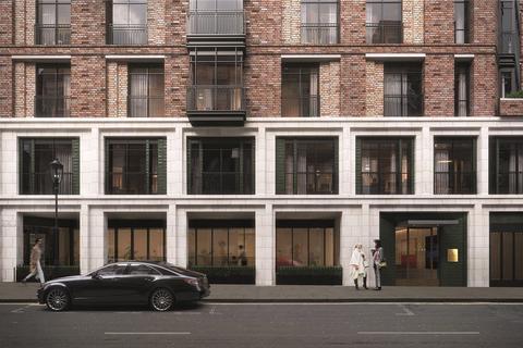 1 bedroom flat for sale - The Lucan, 2 Lucan Place, London