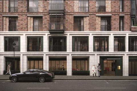 3 bedroom flat for sale - The Lucan, 2 Lucan Place, London