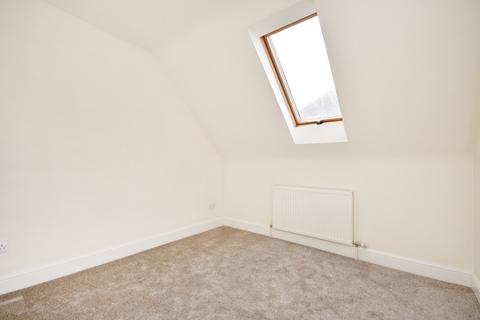2 bedroom flat for sale - Grimston avenue, Folkestone, Folkestone, CT20