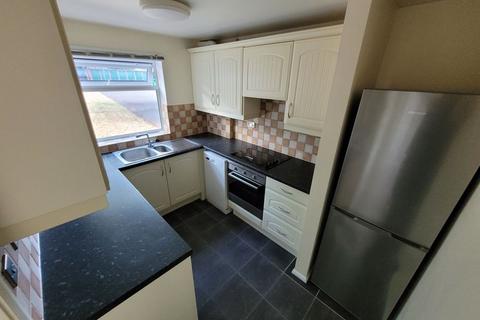 1 bedroom flat to rent, Colley Moor Leys Lane, Nottingham