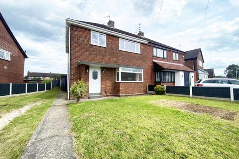 3 bedroom semi-detached house to rent, Grangeway, Runcorn