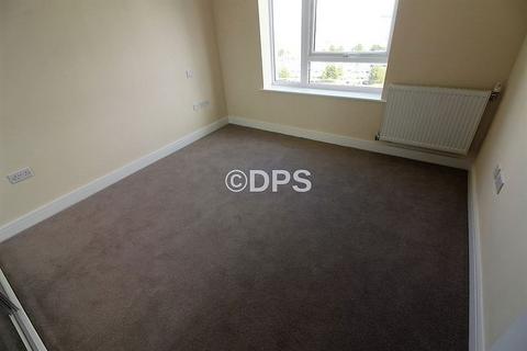 1 bedroom apartment to rent, Victory Pier, Gillingham