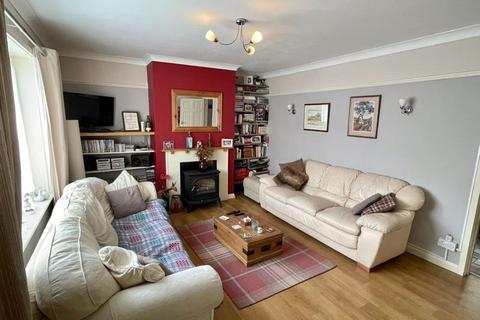 3 bedroom terraced house for sale - Link Road, Hereford