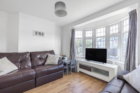 44 Queensway, West Wickham, BR4 9ER