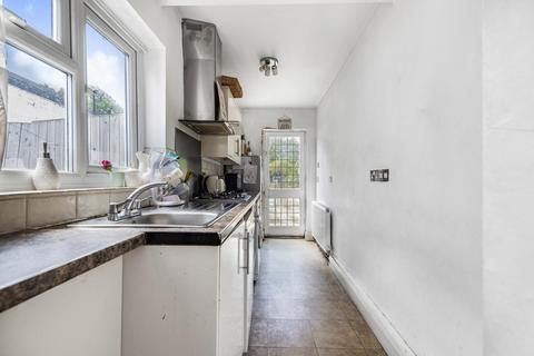 44 Queensway, West Wickham, BR4 9ER