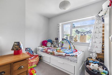 44 Queensway, West Wickham, BR4 9ER