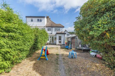 44 Queensway, West Wickham, BR4 9ER