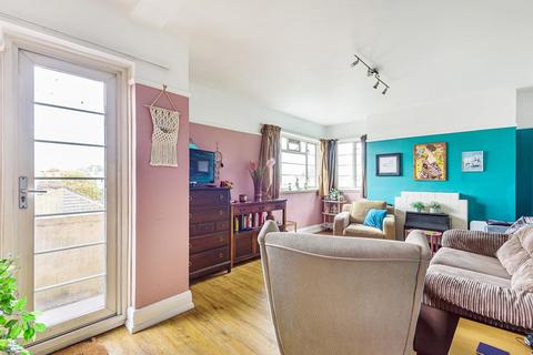2 bedroom flat for sale - Clapham Road, Clapham