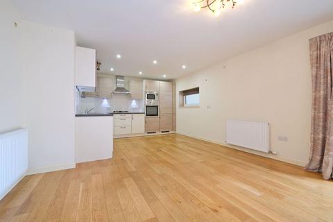 2 bedroom apartment for sale - Thistle Lane, Aberdeen