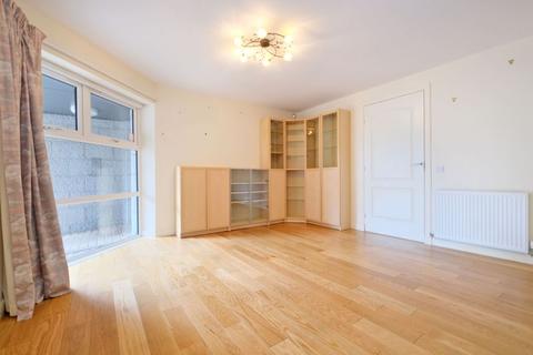 2 bedroom apartment for sale - Thistle Lane, Aberdeen