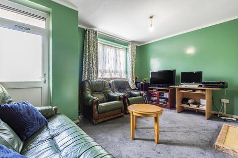 Flat 2, Alder House Alder Close, London, SE15 6LH