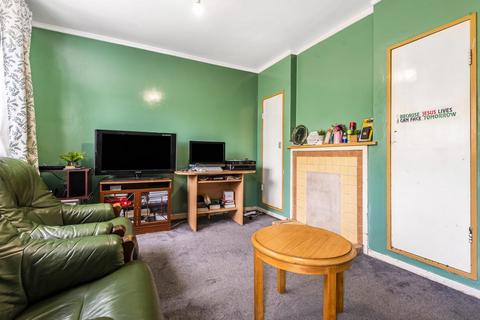 Flat 2, Alder House Alder Close, London, SE15 6LH