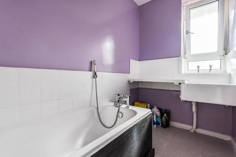 Flat 2, Alder House Alder Close, London, SE15 6LH