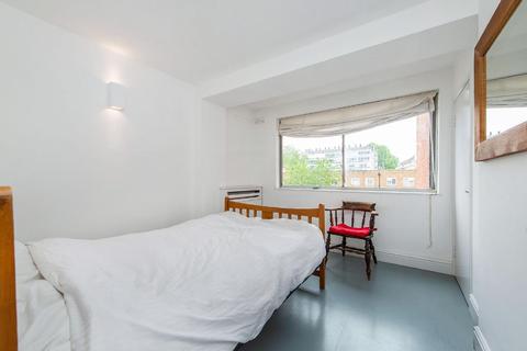 2 bedroom flat for sale - Porchester Terrace, Bayswater