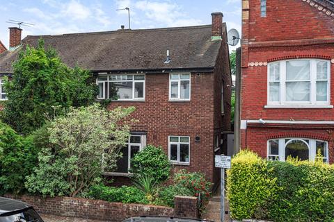 48 Deodar Road, London, SW15 2NN