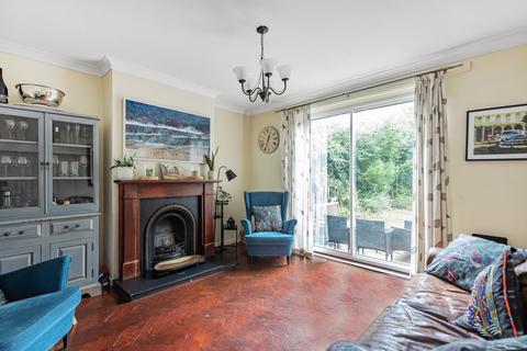 48 Deodar Road, London, SW15 2NN