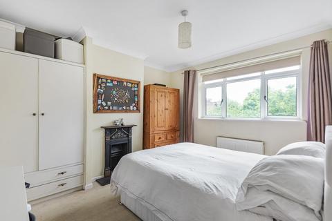 48 Deodar Road, London, SW15 2NN
