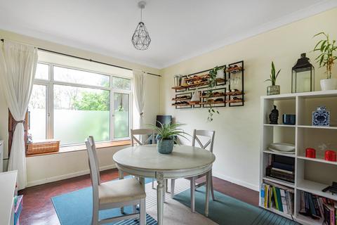 48 Deodar Road, London, SW15 2NN