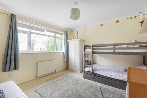 48 Deodar Road, London, SW15 2NN