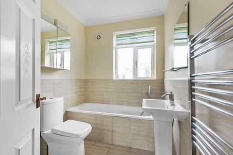 48 Deodar Road, London, SW15 2NN