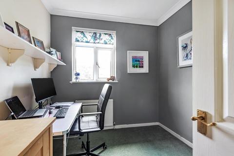 48 Deodar Road, London, SW15 2NN