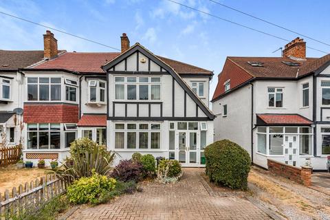 137 Pickhurst Rise, West Wickham, BR4 0AG